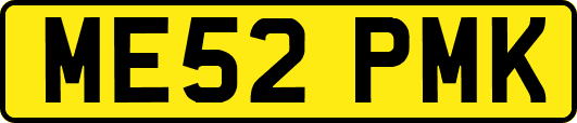 ME52PMK