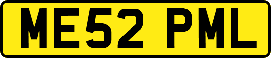 ME52PML