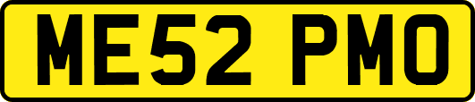 ME52PMO