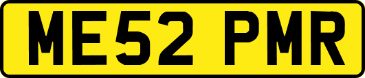 ME52PMR