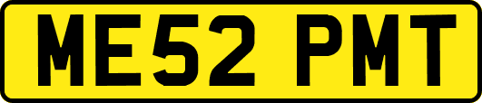 ME52PMT