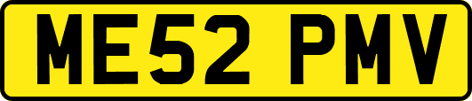 ME52PMV