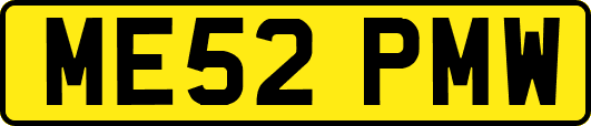 ME52PMW