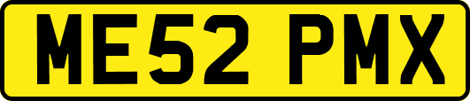 ME52PMX