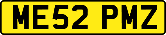 ME52PMZ