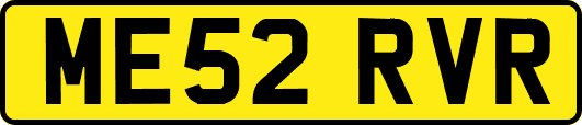 ME52RVR