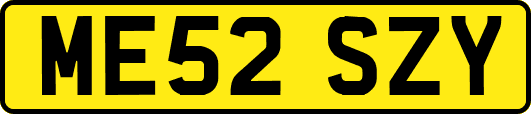 ME52SZY