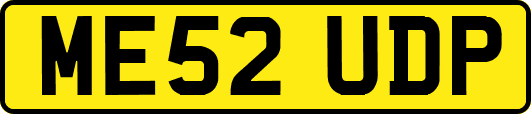 ME52UDP