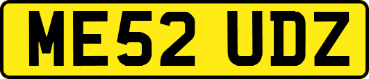 ME52UDZ