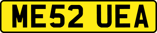ME52UEA