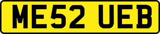 ME52UEB