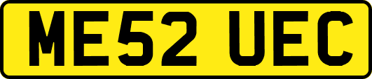 ME52UEC
