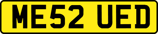 ME52UED