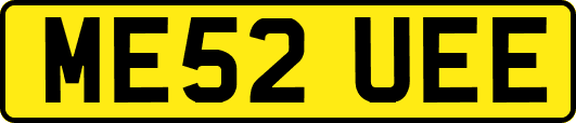 ME52UEE
