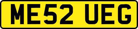 ME52UEG