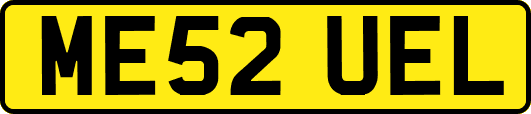 ME52UEL