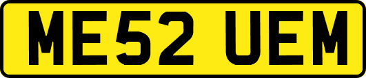 ME52UEM