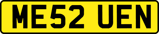 ME52UEN