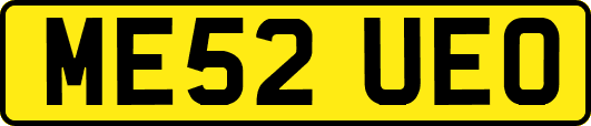 ME52UEO