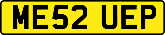 ME52UEP