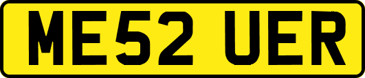 ME52UER