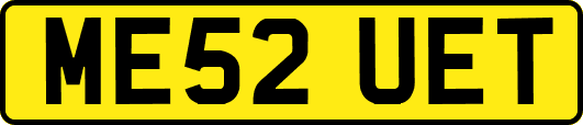 ME52UET
