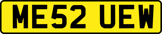 ME52UEW