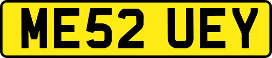 ME52UEY