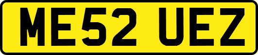 ME52UEZ