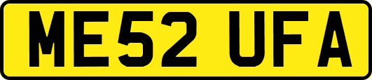 ME52UFA