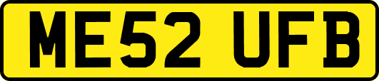 ME52UFB