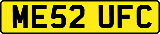 ME52UFC
