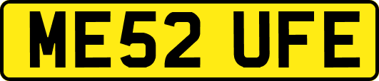 ME52UFE