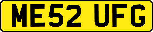 ME52UFG