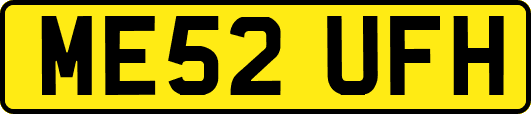 ME52UFH
