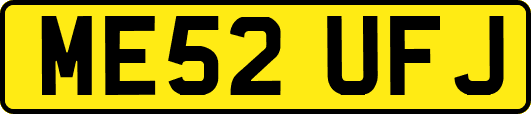 ME52UFJ