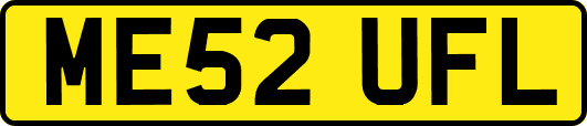 ME52UFL