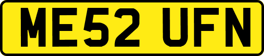 ME52UFN