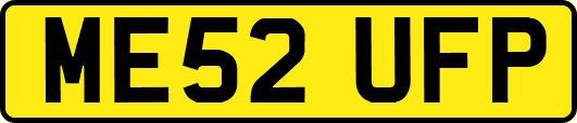 ME52UFP