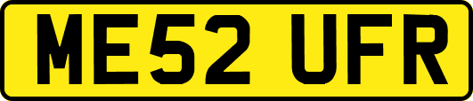 ME52UFR