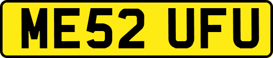 ME52UFU