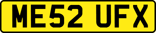 ME52UFX