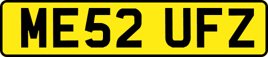 ME52UFZ