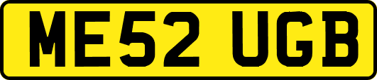 ME52UGB