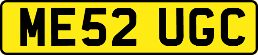 ME52UGC