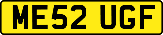 ME52UGF