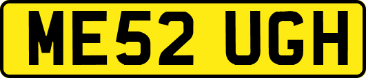 ME52UGH