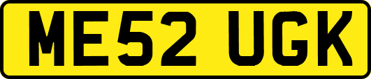 ME52UGK