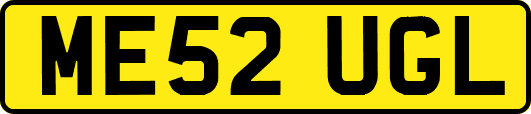 ME52UGL