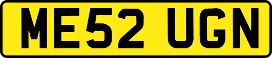 ME52UGN